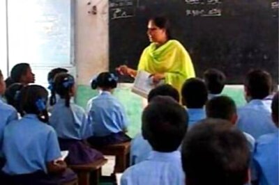 Closure of unrecognized schools will effect lakhs of children