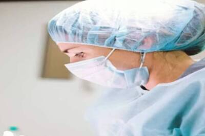 Nagaland Govt Planning to Set Up Nursing Schools in Every District: Health Minister