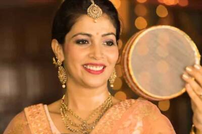 Karva Chauth 2024: Which Metal Pot Is Beneficial For Storing Water