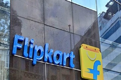 Flipkart Launches UPI Services In Partnership With Axis Bank; Details Here
