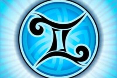 Gemini Horoscope 2009: Love, job, money and health