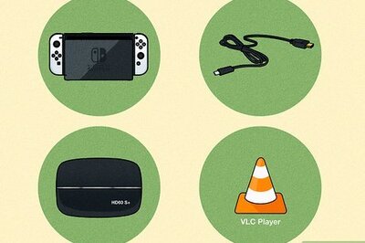 How to Connect Switch to a PC: The Ultimate Guide