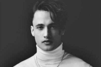 Asim Riaz Turns Rapper with 'Back to Start', Fans Can't Keep Calm