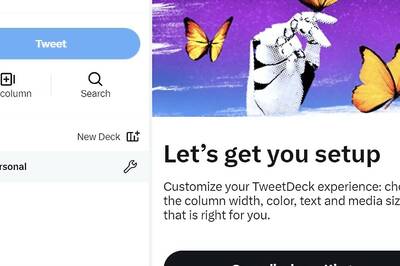 What Is TweetDeck And How To Use It: Check Step-By-Step Guide