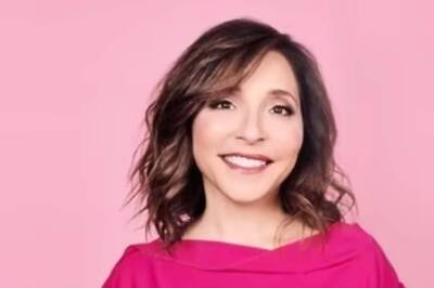 New Twitter CEO Linda Yaccarino Says She Is Excited To Help To Transform Twitter