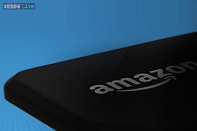 Kindle Unlimited: Amazon may launch new e-book subscription service offering unlimited access to more than 6 lakh titles