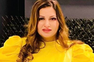 Sonali Phogat Death Case: Goa HC Grants Bail to Accused Sukhwinder Singh