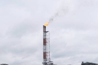 Japan’s Stake In Sakhalin Shows Why West Must Stop Lecturing India On Russian Energy Imports