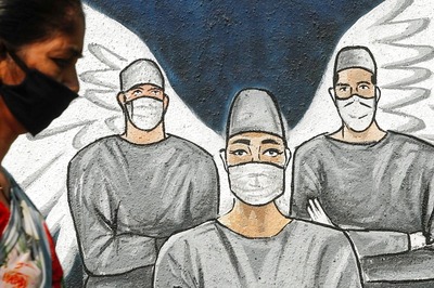 Age of Omicron, Immunity War & the Endgame: What We May and May Not Avenge in the New Year