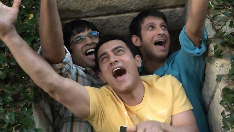 Japan: The fast emerging market for Bollywood films