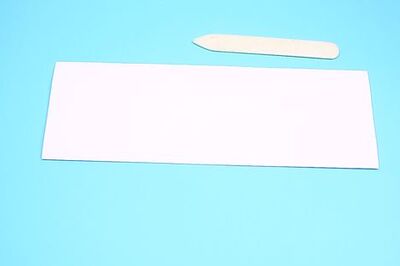 How to Make a Paper Crossbow