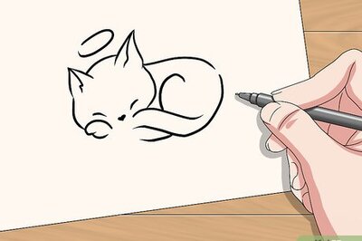 How to Use Tattoo Transfer Paper