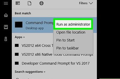 How to Reduce Disk Usage on Windows 10