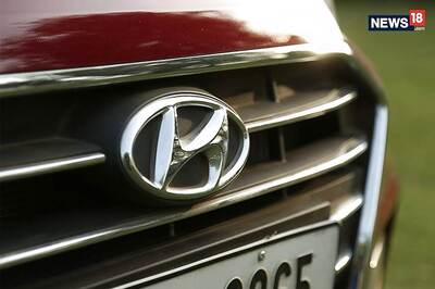 Hyundai Motor India Tops 2019 J D Power After-Sales Customer Service Index