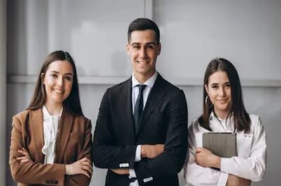 NARL Recruitment 2024: Last Date, Vacancies And Age Limit