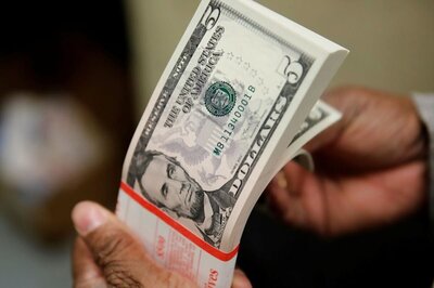 MHA Extends Validity of FCRA Registration of NGOs Till May 31