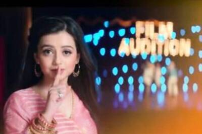 Hamari Bahu Silk Producer Issues Statement Over Charges of Non-payment to Staff and Crew