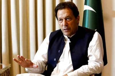 Pak Army Chief Planning Military Takeover to Crush Imran Khan, Says Ex-PM's Aide, Intel Report Hints at Crackdown | Exclusive