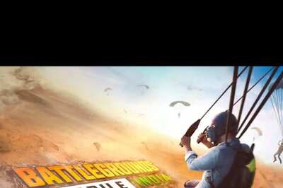 Battlegrounds Mobile India Banned In India? Players Reports Issues With Servers, In-App Purchases