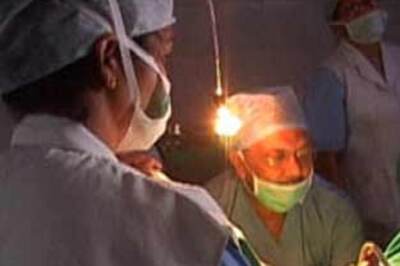 Sikh woman at 60 becomes Canada's oldest mother