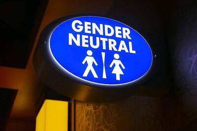 Leveraging Technology for Toilet Inclusivity: Innovations in Accessible Design and Hygiene Solutions