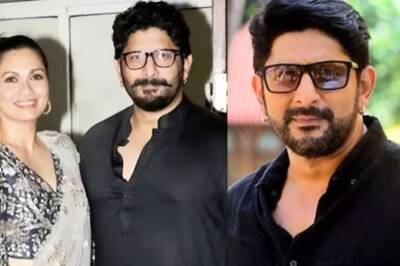SEBI Names Arshad Warsi and Others in Pump and Dump Scheme; Bars Further Access to Markets