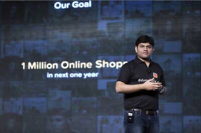 More Than 1,00,000 Snapdeal Deliveries Made Using Freecharge's 'Wallet on Delivery'