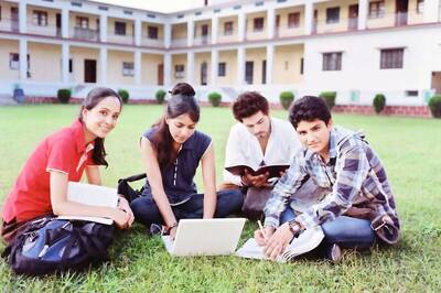 Career Wise: Why a Career in Architecture Has Immense Scope in India? Know Courses, Job Role