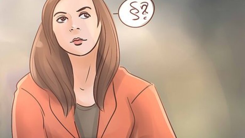 How to Contest a Life Insurance Beneficiary