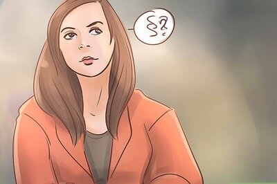 How to Contest a Life Insurance Beneficiary