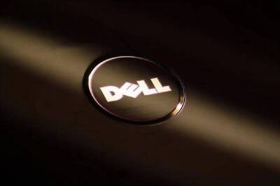 Dell Teams up With Marvel Studio's 