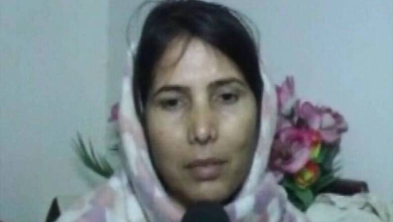 Delhi Hight Court Directs BSF to Allow Trooper's Wife to Meet Him