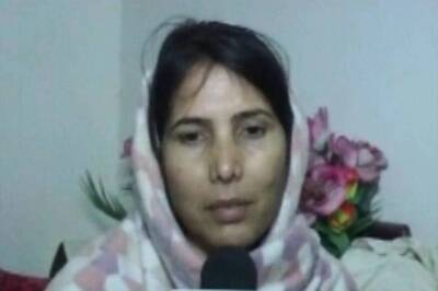 Delhi Hight Court Directs BSF to Allow Trooper's Wife to Meet Him