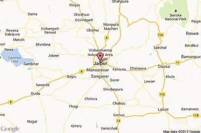 Husband sets wife ablaze for questioning him over extra-marital affair