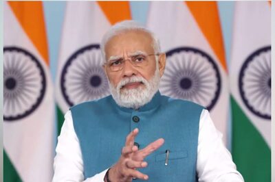 PM Modi to Visit Hyderabad on Jan 19 to Launch Various Railway Projects