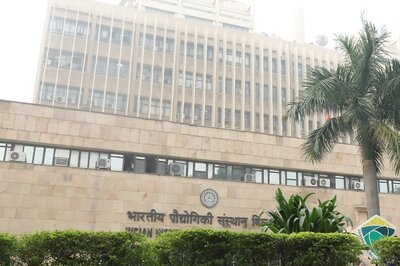 THE to Change Methodology of World University Rankings After IITs Claim Lack of 'Transparency'