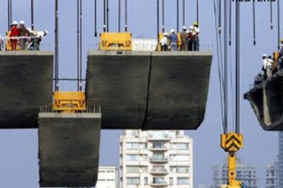 Is it the end of recession? Global data says so!