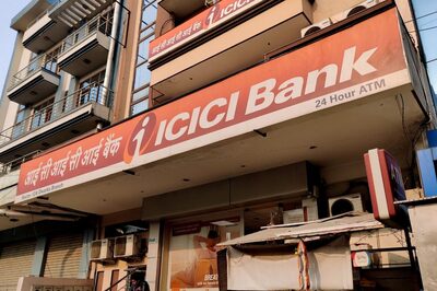 ICICI Bank FD Interest Rates Hiked; See Latest Fixed Deposit Interest Rates
