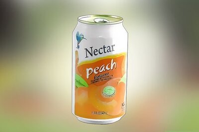 11 Things Butterflies Love to Eat (Plus, How to Feed Them)