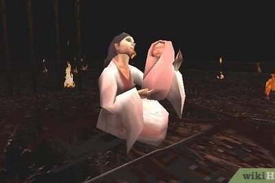 How to Kill the Last Boss in Silent Hill