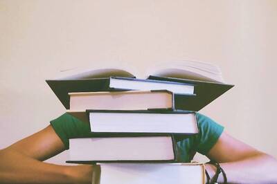 Woman Sues Parents For Funding Brother's Fancy Wedding With Her University Fees