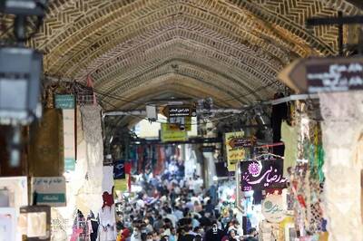 News18 Evening Digest: WHO Says Number of New Covid Cases Fell Last Week & Other Top Stories