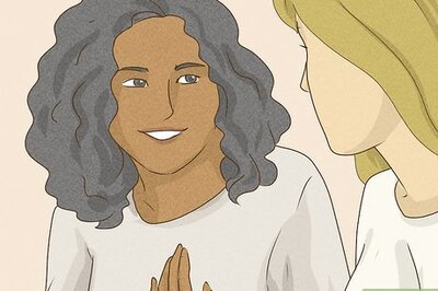 How to Regain Independence in a Relationship