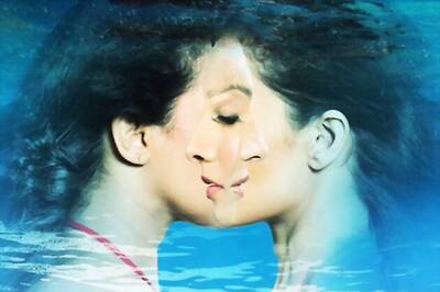 '3 Kanya not inspired by Park Street rape case'