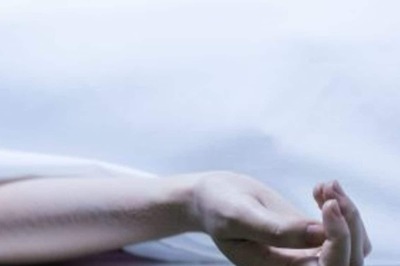 Man Found Hanging in UP Hotel Room, Suicide Note Says 'Don't Give Body to Family'