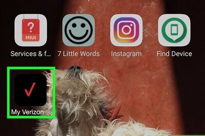 How to Reset Your Verizon Voicemail Password on Android