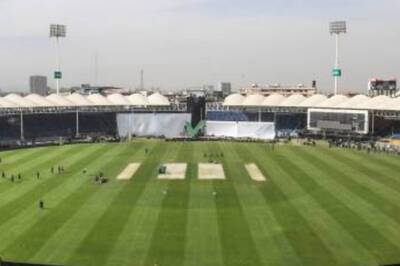 YSS vs NCA Dream11 Team Prediction: Captain, Vice-Captain And Probable XIs, Kuwait Challengers Cup T20 2023 , March 1, 11 PM IST