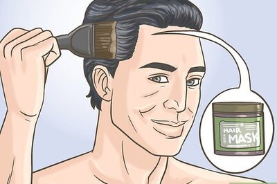 How to Take Care of Color Treated Hair