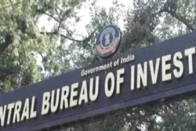 CBI Summons Principal Secretary Of School Education Department In West Bengal Job Scam