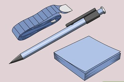 How to Measure Your UK Bra Size